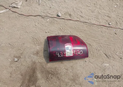 2012 Chevrolet Silverado 1500 Lt из США, поврежденный, VIN 3GCPKSE75CG190615